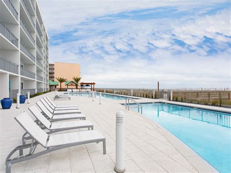 blu fort walton|Blu Condos 101, Fort Walton Beach (updated prices。